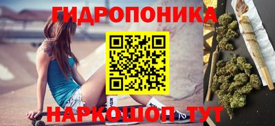 СК Краснознаменск