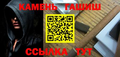 СК Краснознаменск