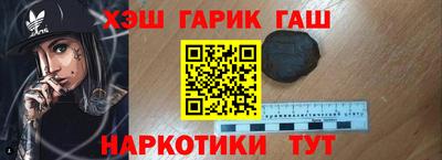 СК Краснознаменск
